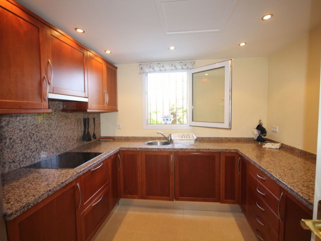 3 Schlafzimmer Villa in Riviera del Sol