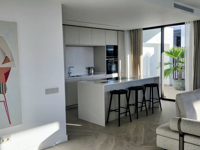 Appartement, Santa Clara, R5210164