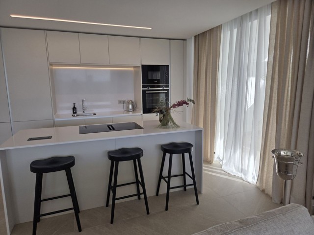 Appartement, Santa Clara, R5210164