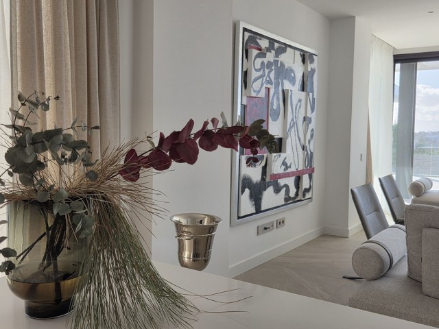 Appartement, Santa Clara, R5210164