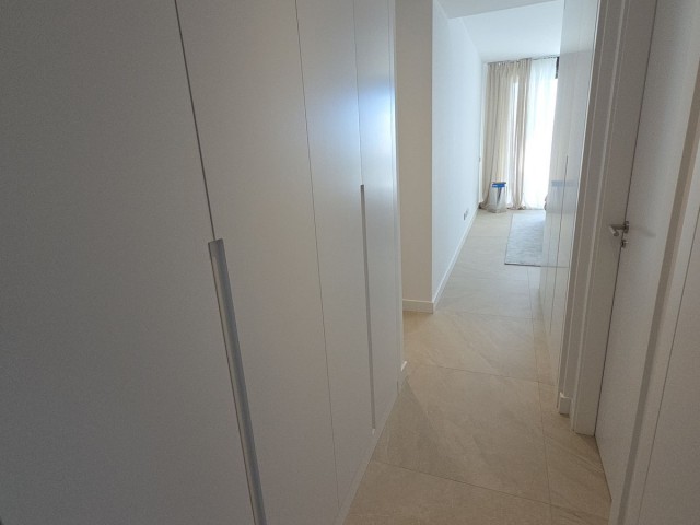 3 Slaapkamer Appartement in Santa Clara