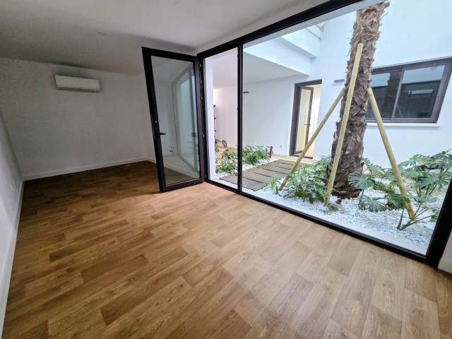 3 Slaapkamer Appartement in Santa Clara