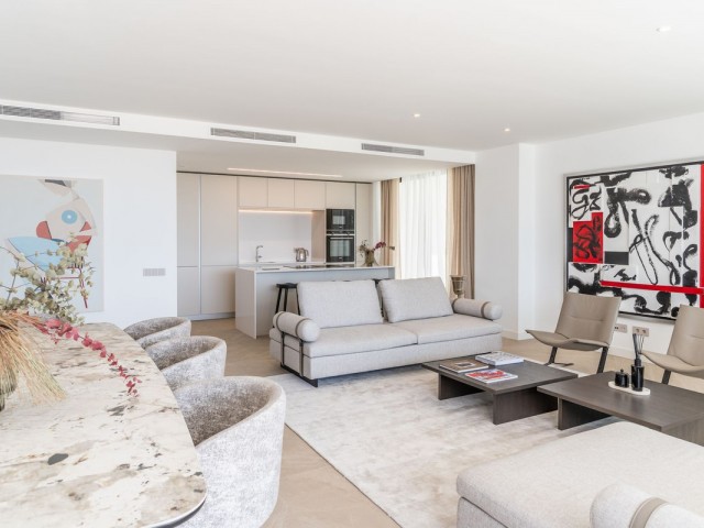 Huoneisto, Santa Clara, R5210164