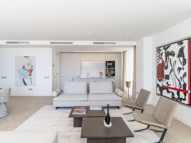 Huoneisto, Santa Clara, R5210164