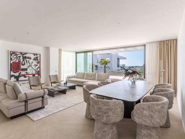 Huoneisto, Santa Clara, R5210164