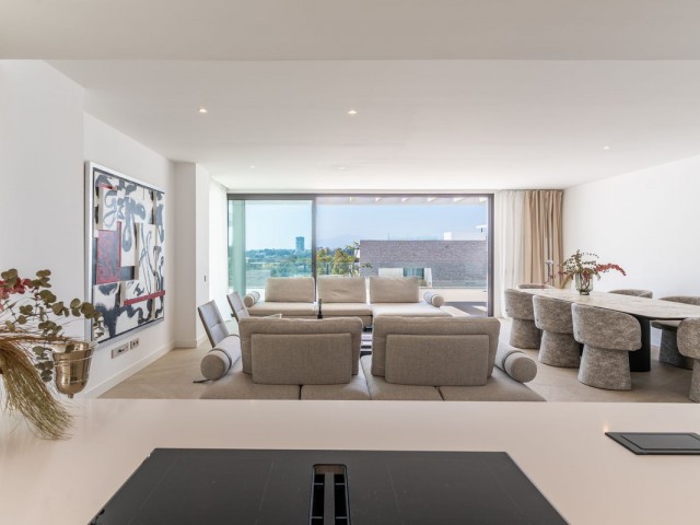 Huoneisto, Santa Clara, R5210164