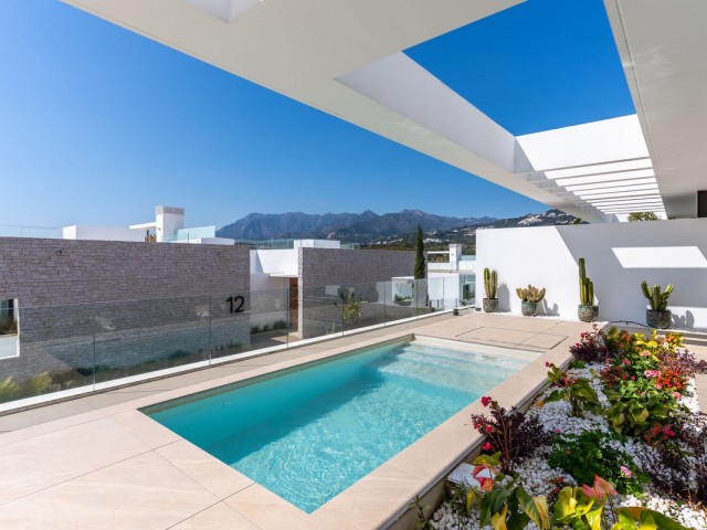 3 Makuuhuoneen Huoneisto Santa Clara