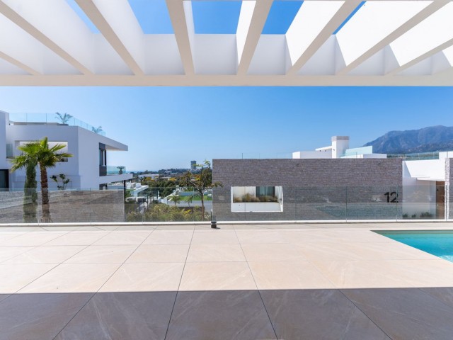 3 Makuuhuoneen Huoneisto Santa Clara