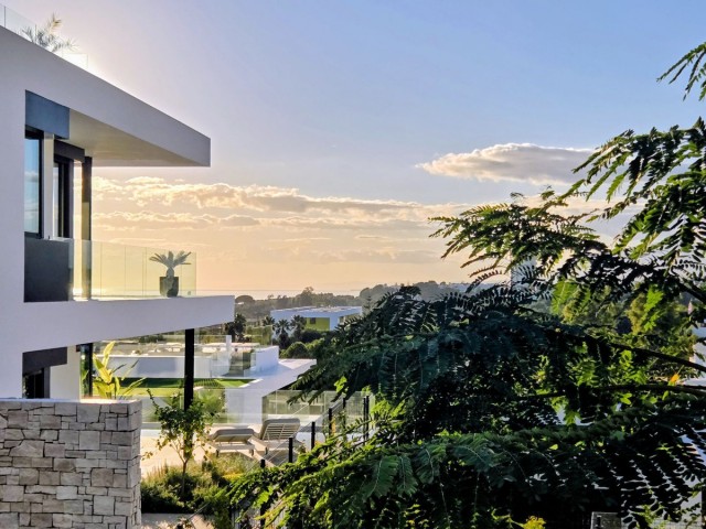 3 Makuuhuoneen Huoneisto Santa Clara