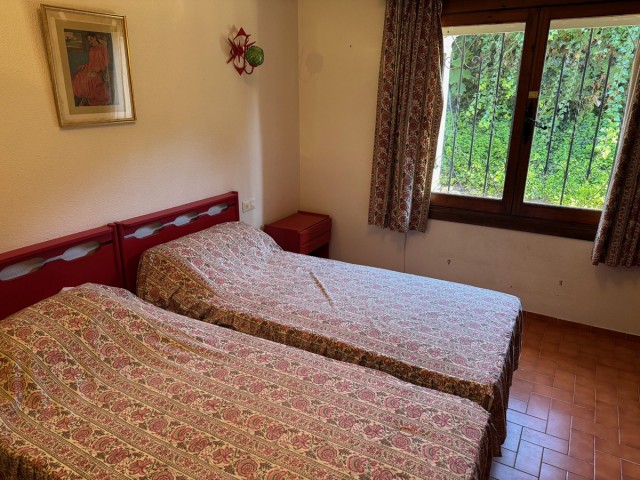 Villa avec 3 Chambres  à Estepona