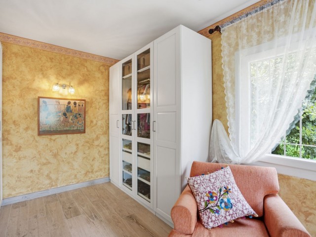 3 Bedrooms Villa in La Cala de Mijas