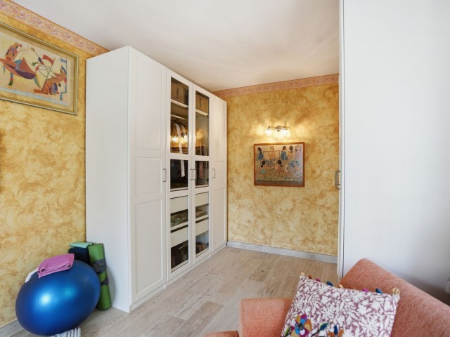 3 Bedrooms Villa in La Cala de Mijas