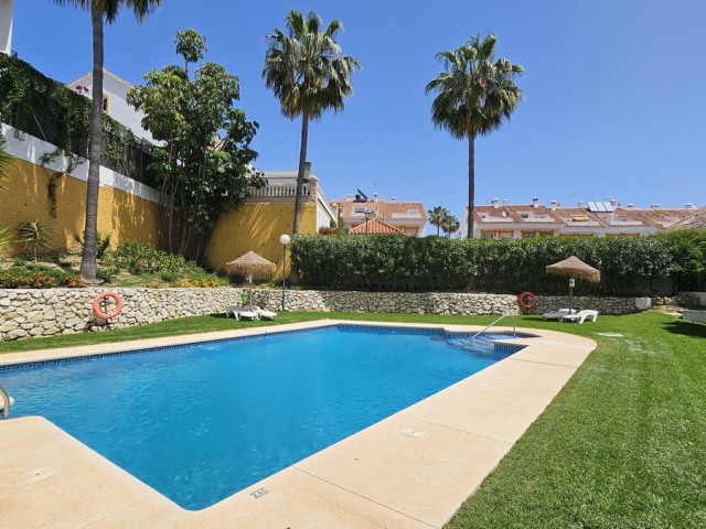 Rivitalo, Sierrezuela, R5346118