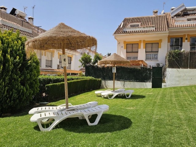 Rivitalo, Sierrezuela, R5346118