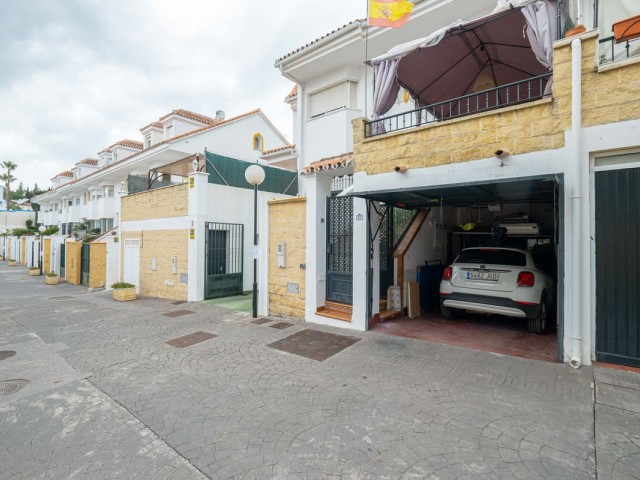 Rivitalo, Sierrezuela, R5346118