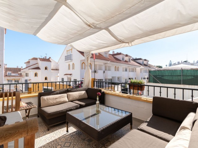 4 Schlafzimmer Reihenhaus in Sierrezuela