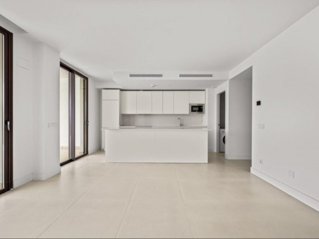 3 Bedrooms Apartment in Fuengirola