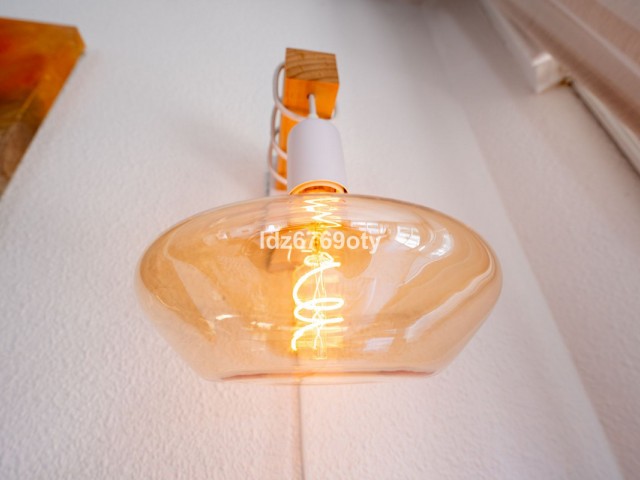 Apartamento con 3 Dormitorios  en Benalmadena Costa