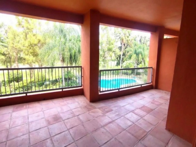 Huoneisto, Atalaya, R5350210