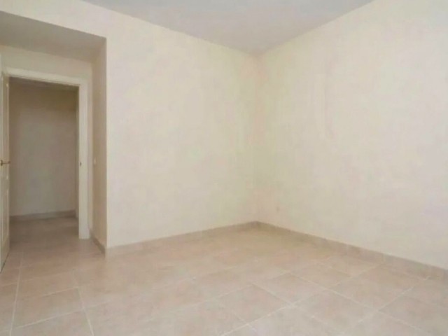 Huoneisto, Atalaya, R5350210