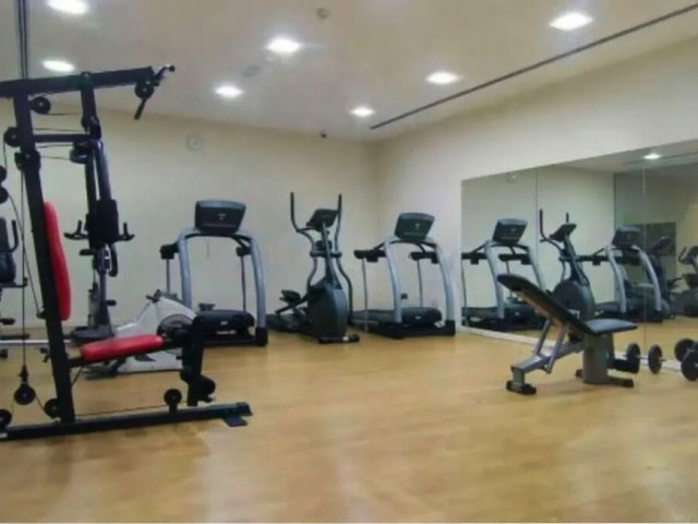 2 Slaapkamer Appartement in Atalaya