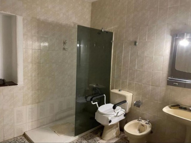 3 Bedrooms Villa in Campo Mijas