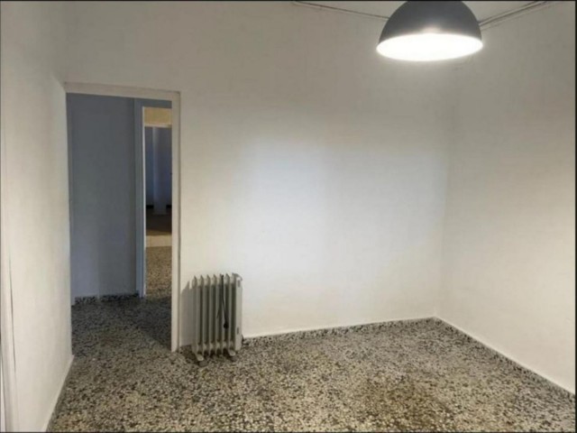 3 Bedrooms Villa in Campo Mijas