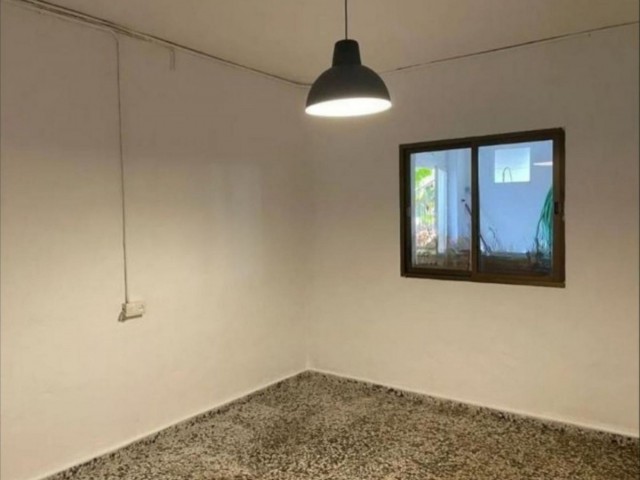 3 Bedrooms Villa in Campo Mijas