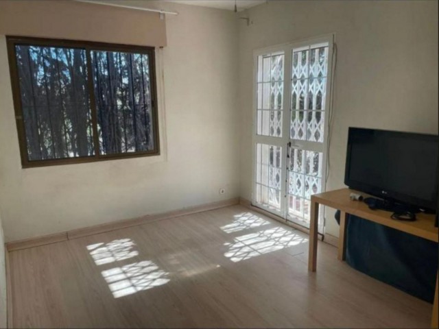 3 Bedrooms Villa in Campo Mijas