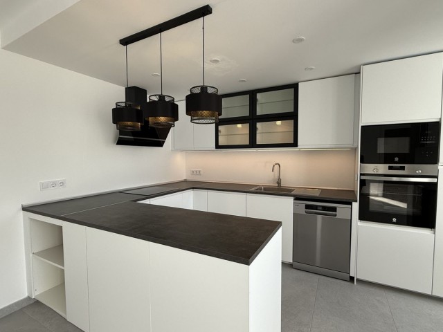 Apartment Elviria - R5351002