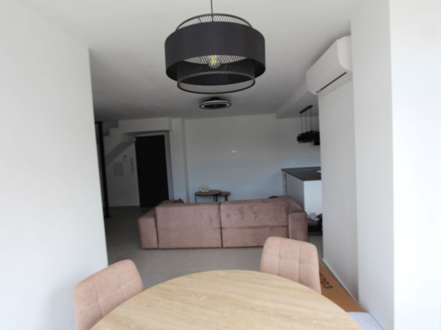 3 Sovrums Lägenhet i Elviria