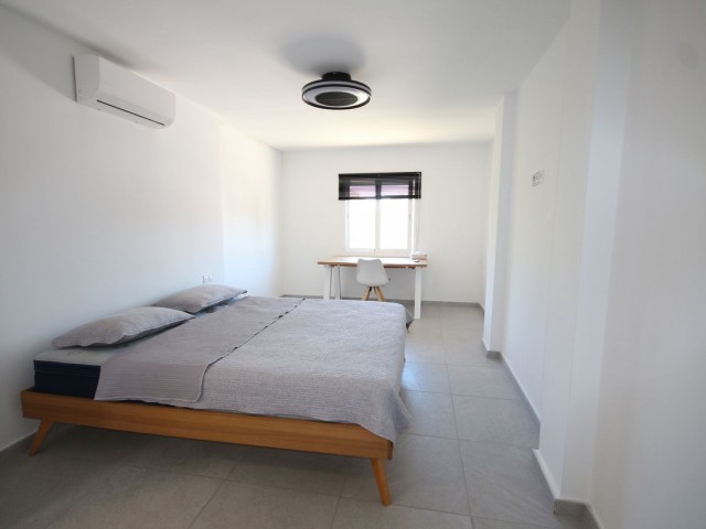 3 Schlafzimmer Apartment in Elviria