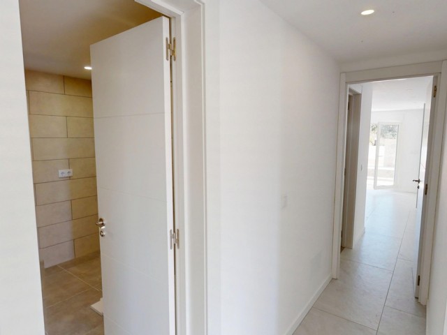 3 Bedrooms Villa in Arenas