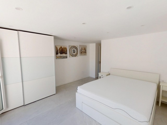 3 Bedrooms Villa in Arenas