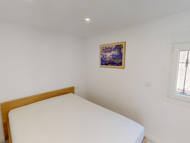 3 Bedrooms Villa in Arenas