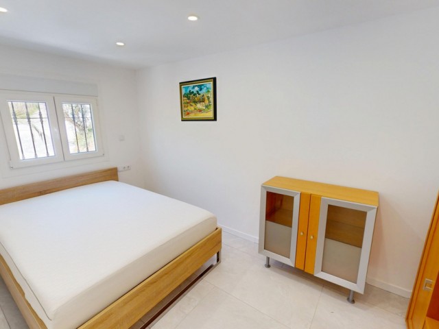 3 Bedrooms Villa in Arenas