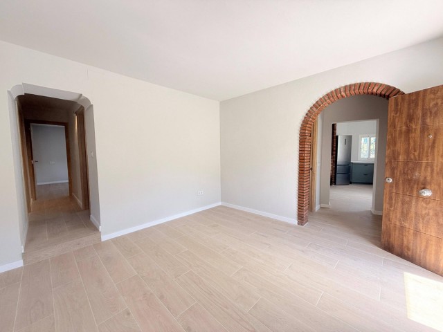 Villa avec 3 Chambres  à Coín