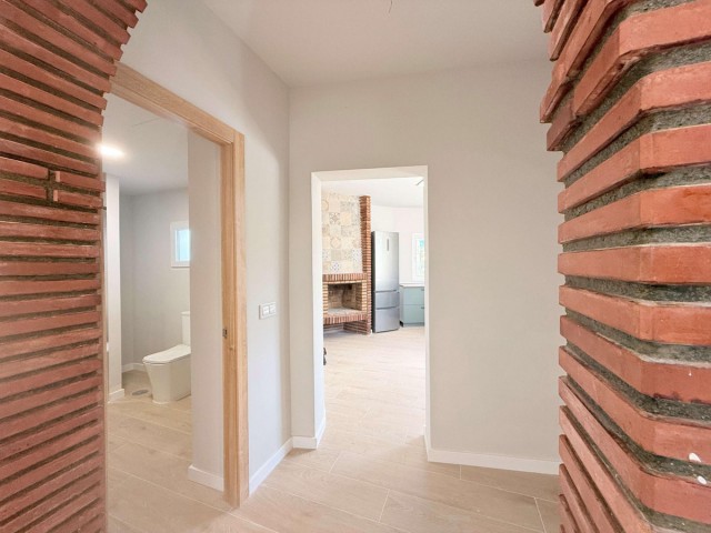 Villa avec 3 Chambres  à Coín