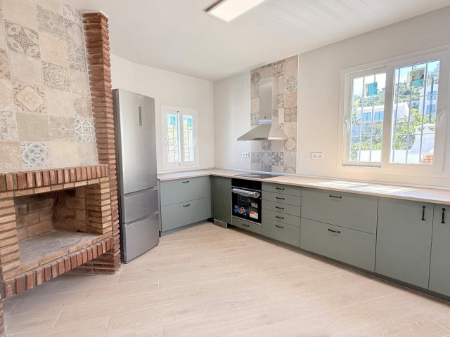 Villa avec 3 Chambres  à Coín