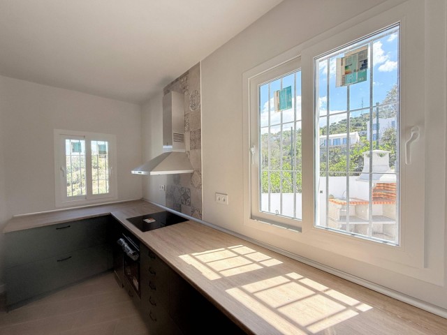 Villa avec 3 Chambres  à Coín