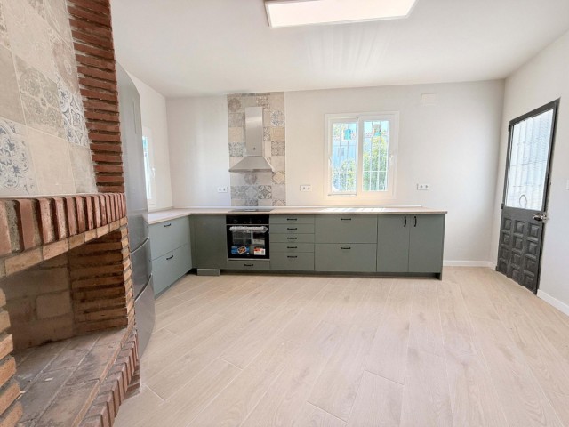 Villa avec 3 Chambres  à Coín