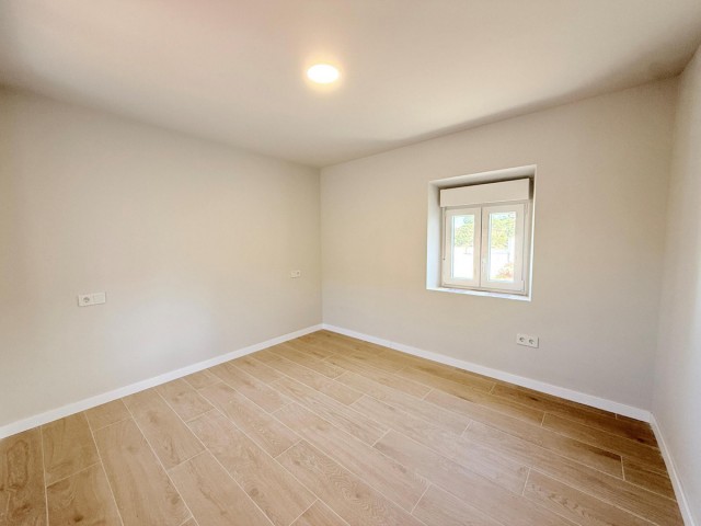 Villa avec 3 Chambres  à Coín