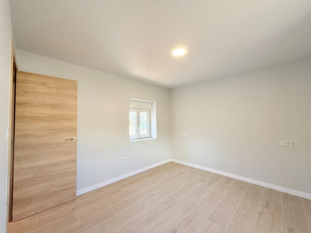 Villa avec 3 Chambres  à Coín