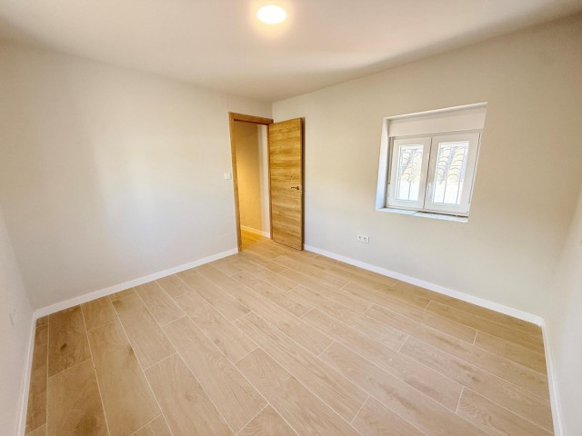 Villa avec 3 Chambres  à Coín