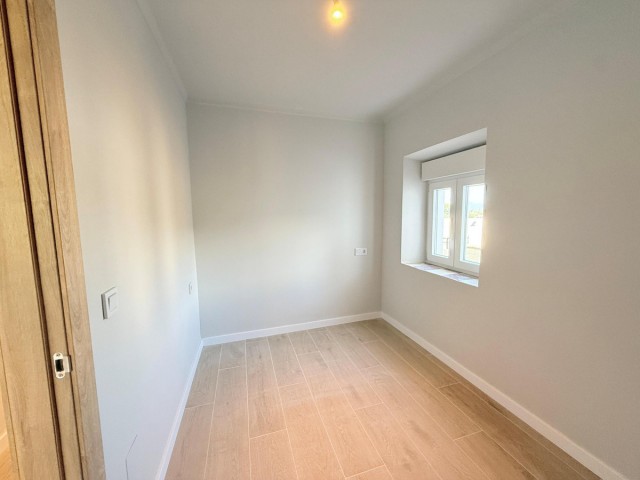 Villa avec 3 Chambres  à Coín