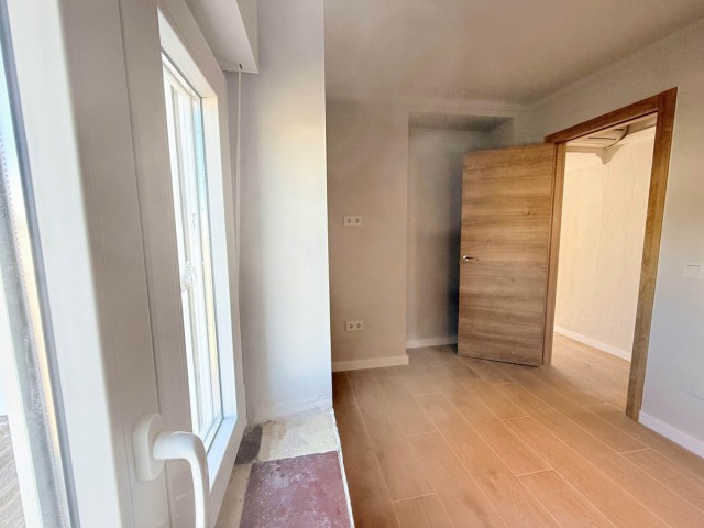 Villa avec 3 Chambres  à Coín