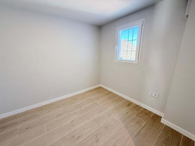 Villa avec 3 Chambres  à Coín