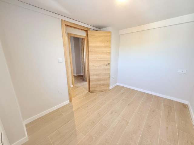 Villa avec 3 Chambres  à Coín