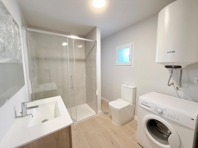 Villa avec 3 Chambres  à Coín