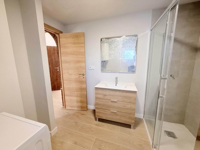 Villa avec 3 Chambres  à Coín